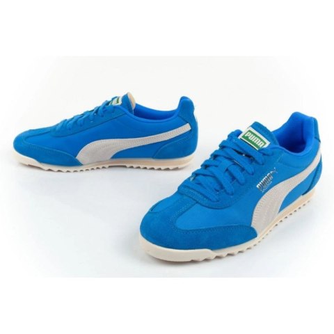 Buty Puma Arizona Nylon W 398682 01 40 Buty Puma Arizona Nylon W 398682 01 40