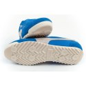 Buty Puma Arizona Nylon W 398682 01 40