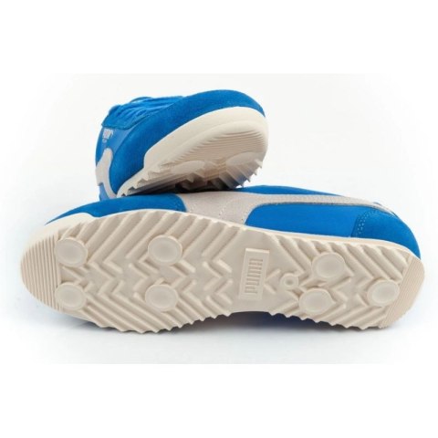 Buty Puma Arizona Nylon W 398682 01 40 Buty Puma Arizona Nylon W 398682 01 40