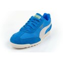 Buty Puma Arizona Nylon W 398682 01 41 Buty Puma Arizona Nylon W 398682 01 41
