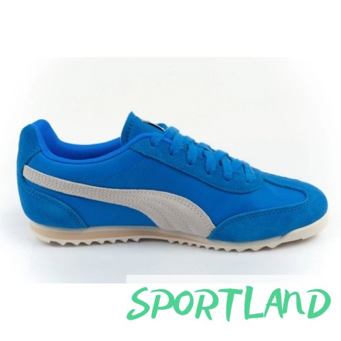 Buty Puma Arizona Nylon W 398682 01 41 Buty Puma Arizona Nylon W 398682 01 41