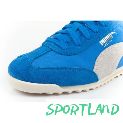 Buty Puma Arizona Nylon W 398682 01 41 Buty Puma Arizona Nylon W 398682 01 41
