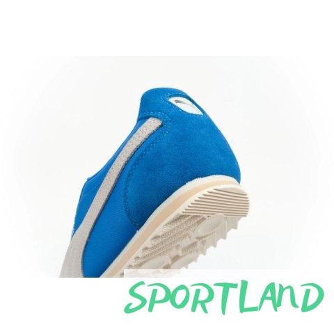Buty Puma Arizona Nylon W 398682 01 41 Buty Puma Arizona Nylon W 398682 01 41