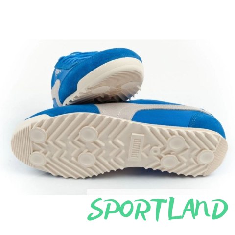Buty Puma Arizona Nylon W 398682 01 41 Buty Puma Arizona Nylon W 398682 01 41