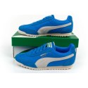 Buty Puma Arizona Nylon W 398682 01 41 Buty Puma Arizona Nylon W 398682 01 41