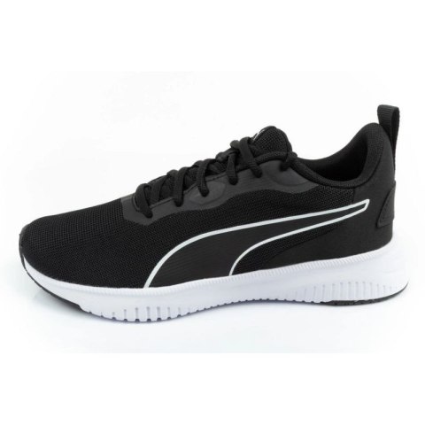Buty Puma Flyer Flex W 195562 01 36 Buty Puma Flyer Flex W 195562 01 36