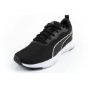 Buty Puma Flyer Flex W 195562 01 36
