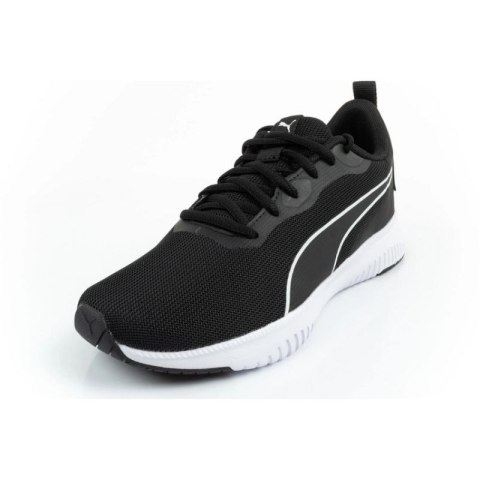 Buty Puma Flyer Flex W 195562 01 36 Buty Puma Flyer Flex W 195562 01 36