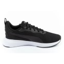 Buty Puma Flyer Flex W 195562 01 36
