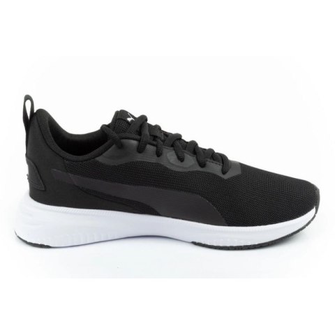 Buty Puma Flyer Flex W 195562 01 36 Buty Puma Flyer Flex W 195562 01 36