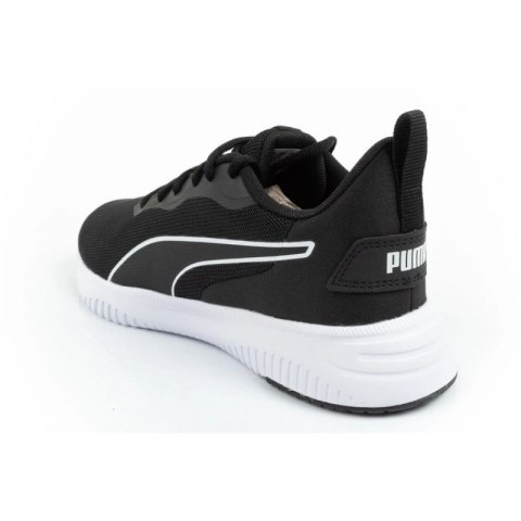 Buty Puma Flyer Flex W 195562 01 36 Buty Puma Flyer Flex W 195562 01 36