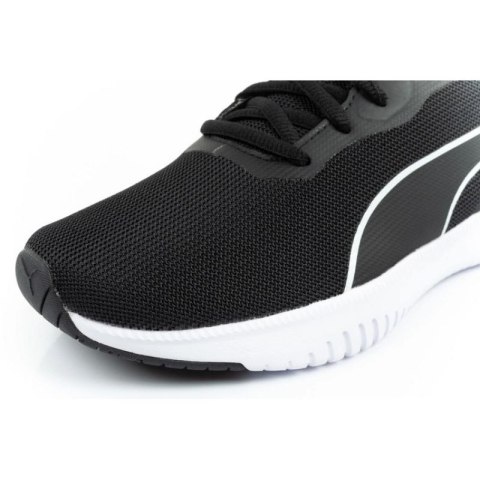 Buty Puma Flyer Flex W 195562 01 36 Buty Puma Flyer Flex W 195562 01 36