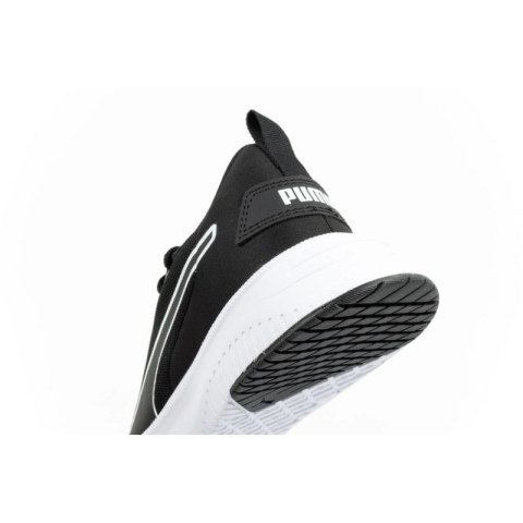 Buty Puma Flyer Flex W 195562 01 36 Buty Puma Flyer Flex W 195562 01 36