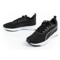 Buty Puma Flyer Flex W 195562 01 36