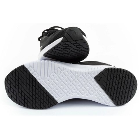 Buty Puma Flyer Flex W 195562 01 36 Buty Puma Flyer Flex W 195562 01 36