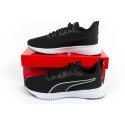 Buty Puma Flyer Flex W 195562 01 36