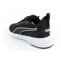 Buty Puma Flyer Flex W 195562 01 37