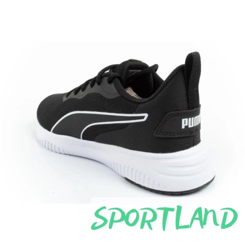 Buty Puma Flyer Flex W 195562 01 37 Buty Puma Flyer Flex W 195562 01 37