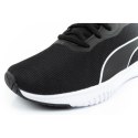 Buty Puma Flyer Flex W 195562 01 37