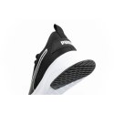 Buty Puma Flyer Flex W 195562 01 37