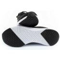 Buty Puma Flyer Flex W 195562 01 37