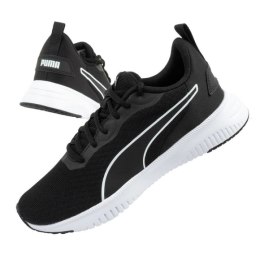 Buty Puma Flyer Flex W 195562 01 38