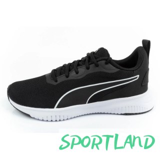 Buty Puma Flyer Flex W 195562 01 38