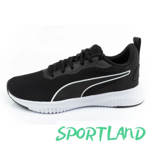 Buty Puma Flyer Flex W 195562 01 38 Buty Puma Flyer Flex W 195562 01 38