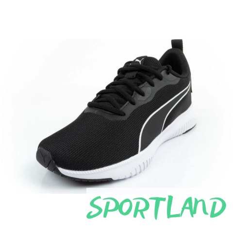 Buty Puma Flyer Flex W 195562 01 38 Buty Puma Flyer Flex W 195562 01 38