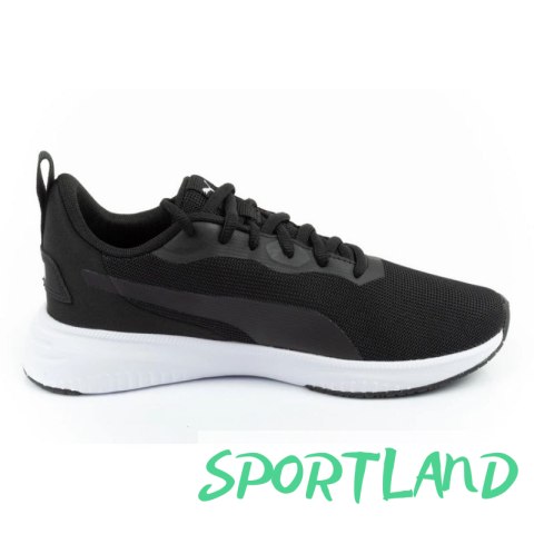 Buty Puma Flyer Flex W 195562 01 38 Buty Puma Flyer Flex W 195562 01 38