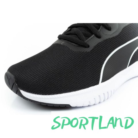 Buty Puma Flyer Flex W 195562 01 38 Buty Puma Flyer Flex W 195562 01 38