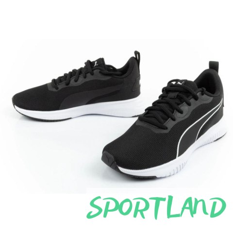 Buty Puma Flyer Flex W 195562 01 38 Buty Puma Flyer Flex W 195562 01 38