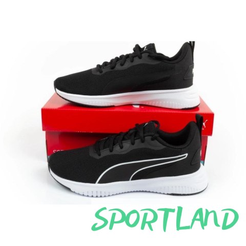 Buty Puma Flyer Flex W 195562 01 38 Buty Puma Flyer Flex W 195562 01 38
