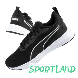 Buty Puma Flyer Flex W 195562 01 39