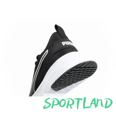 Buty Puma Flyer Flex W 195562 01 39 Buty Puma Flyer Flex W 195562 01 39