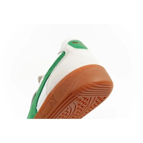 Buty Puma Palermo W 396464 07 36 Buty Puma Palermo W 396464 07 36