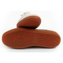 Buty Puma Palermo W 396464 07 36