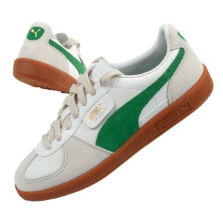 Buty Puma Palermo W 396464 07 37
