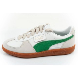 Buty Puma Palermo W 396464 07 37