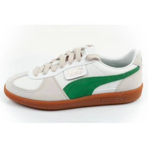 Buty Puma Palermo W 396464 07 37 Buty Puma Palermo W 396464 07 37