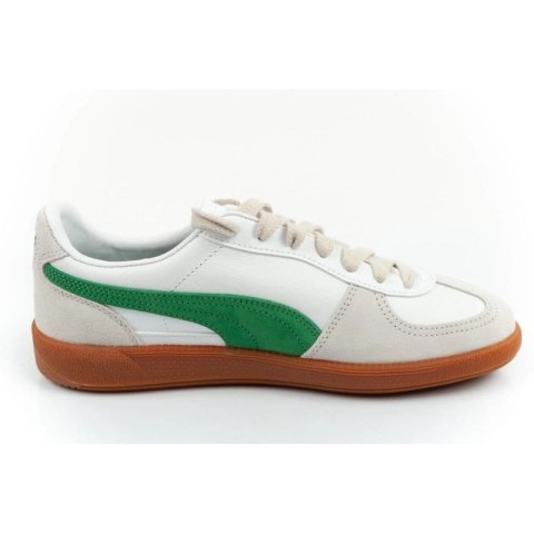 Buty Puma Palermo W 396464 07 37 Buty Puma Palermo W 396464 07 37