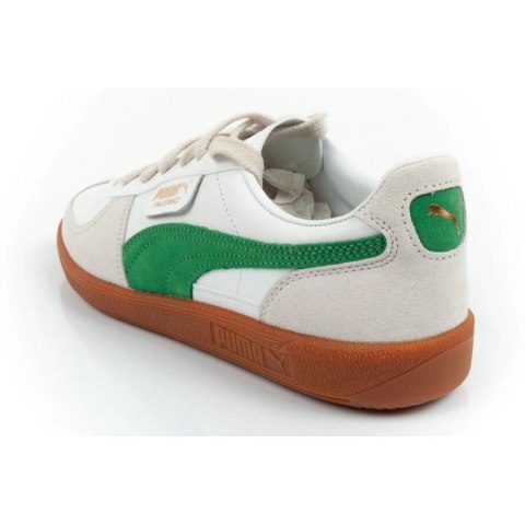 Buty Puma Palermo W 396464 07 37 Buty Puma Palermo W 396464 07 37