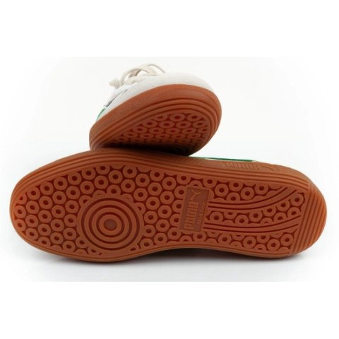 Buty Puma Palermo W 396464 07 37 Buty Puma Palermo W 396464 07 37