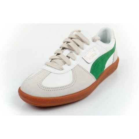 Buty Puma Palermo W 396464 07 38 Buty Puma Palermo W 396464 07 38