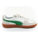 Buty Puma Palermo W 396464 07 38