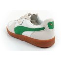Buty Puma Palermo W 396464 07 38