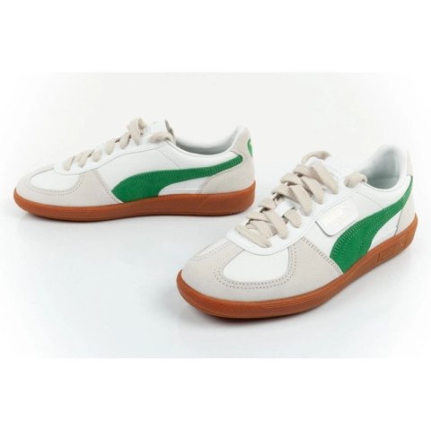Buty Puma Palermo W 396464 07 38 Buty Puma Palermo W 396464 07 38