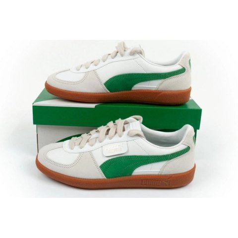 Buty Puma Palermo W 396464 07 38 Buty Puma Palermo W 396464 07 38