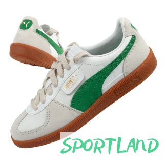 Buty Puma Palermo W 396464 07 40