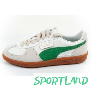 Buty Puma Palermo W 396464 07 40